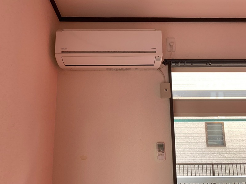 プランドールナルダ  その他5