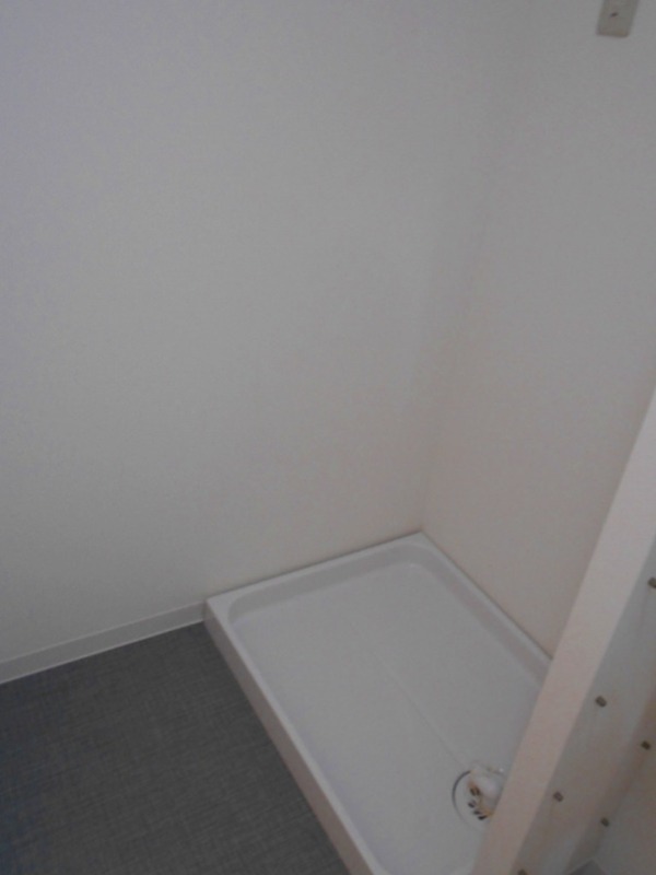 ピア湘南夕陽ケ丘 その他6