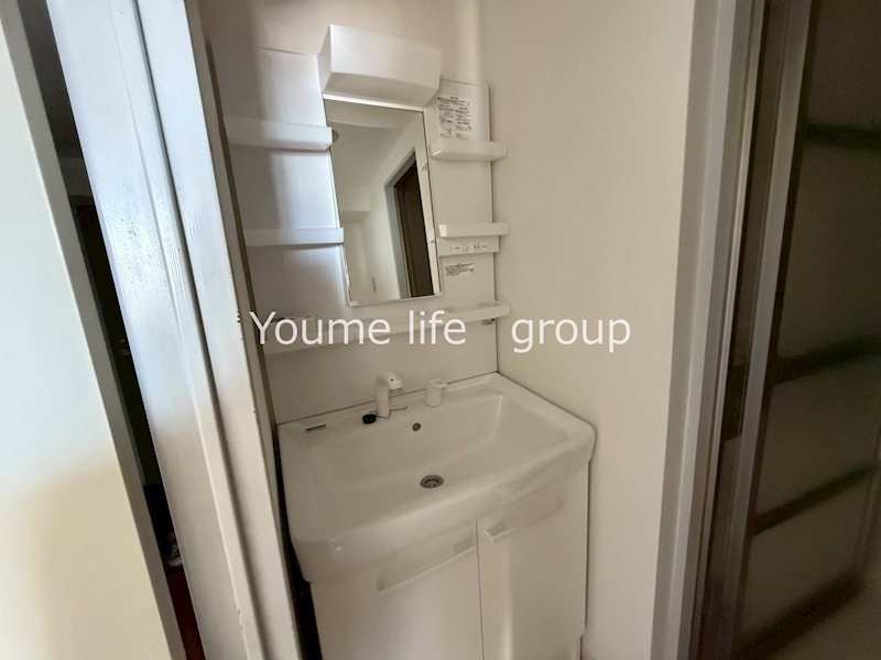 ピア湘南夕陽ケ丘 その他6