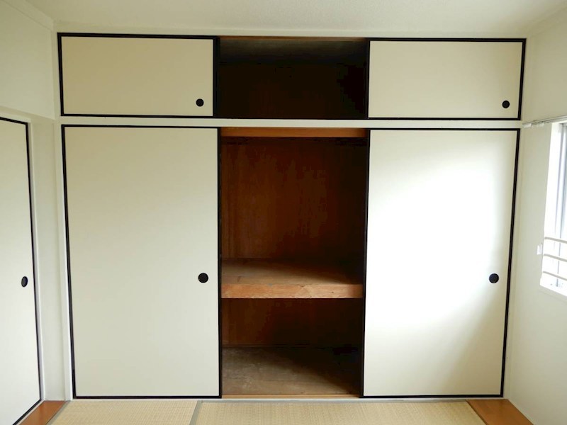 ビレッジハウス下島第二２号棟 その他1