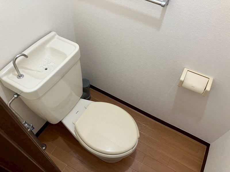 ファミーユ松田 その他1