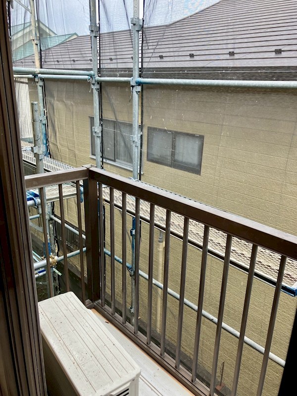 ファミーユ松田 その他2