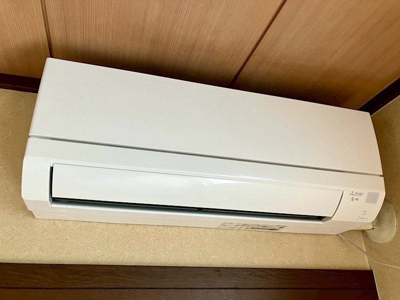 ファミーユ松田 その他5