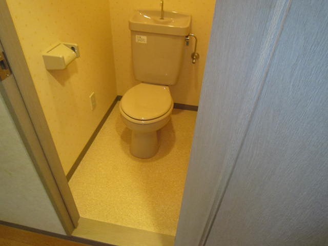 フィールド・サン その他4