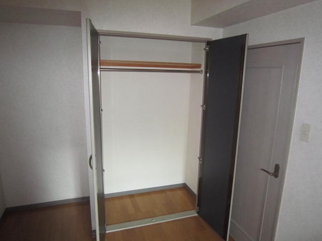 フィールド・サン その他6