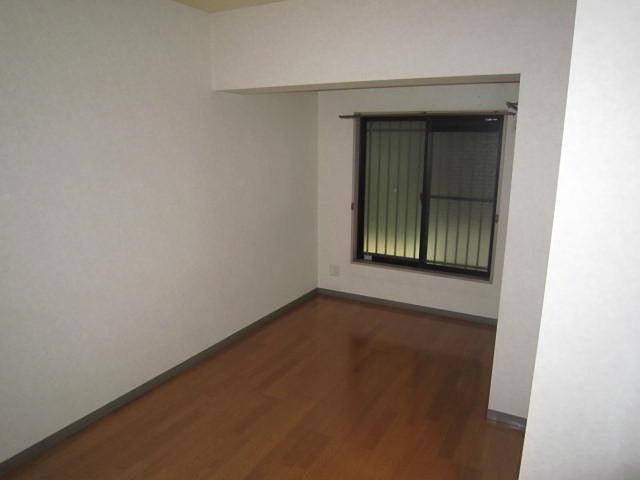 フィールド・サン その他7