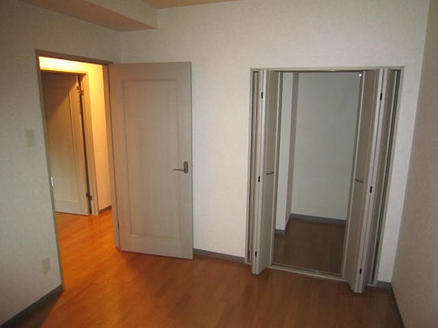 フィールド・サン その他8