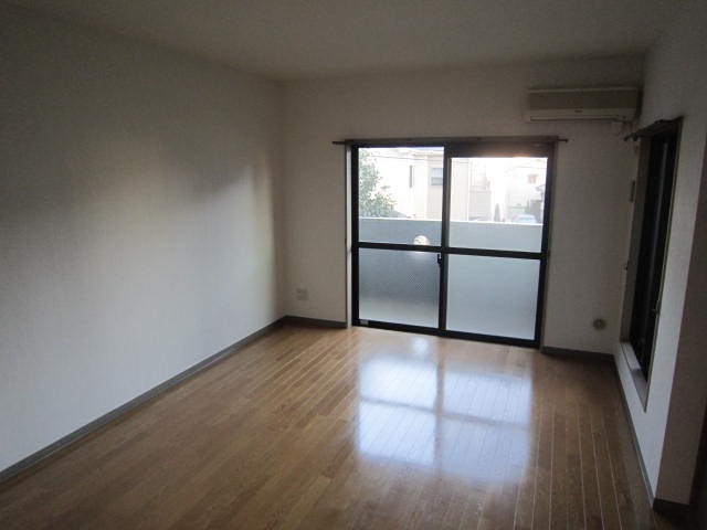 フィールド・サン その他18