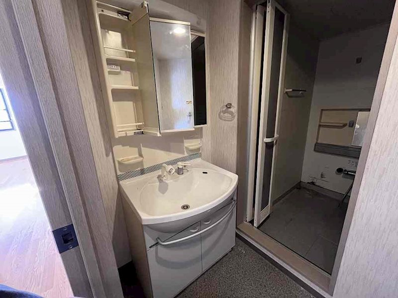 フィールド・サン その他2