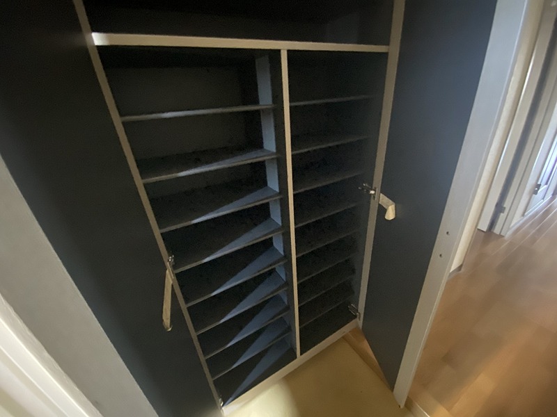 フィールド・サン その他8