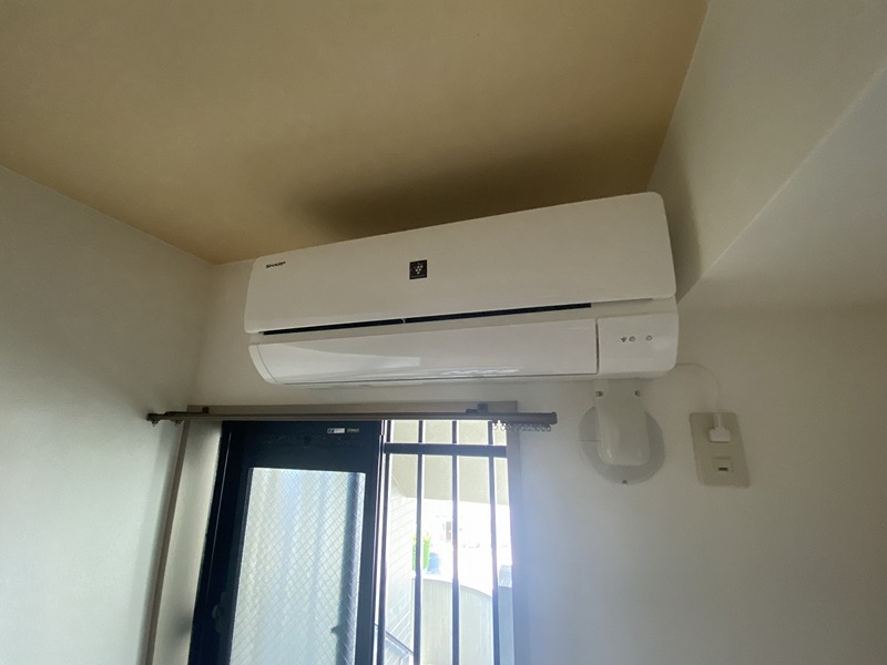 フィールド・サン その他15