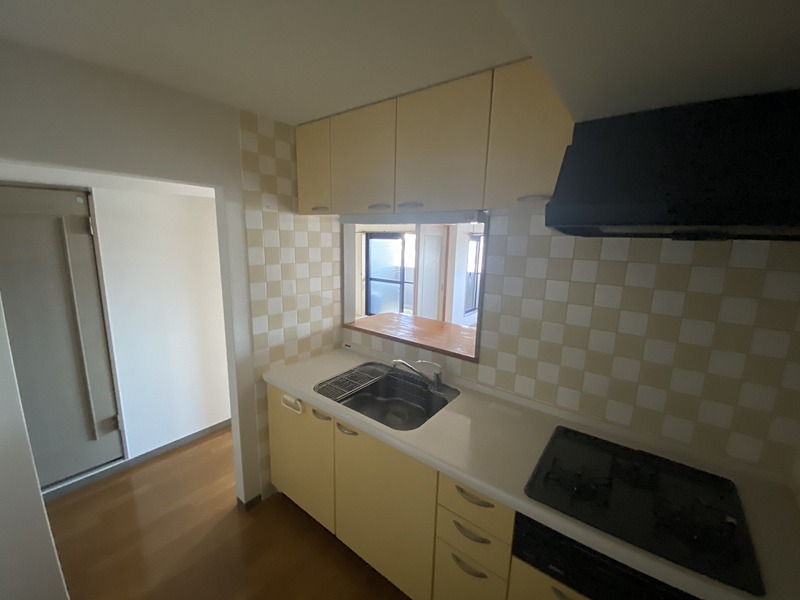 フィールド・サン その他21