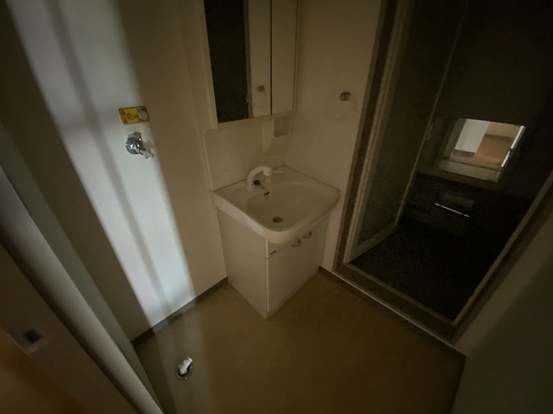 フィールド・サン その他23