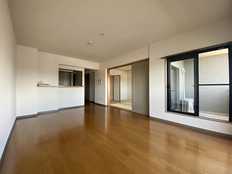 フィールド・サン その他30