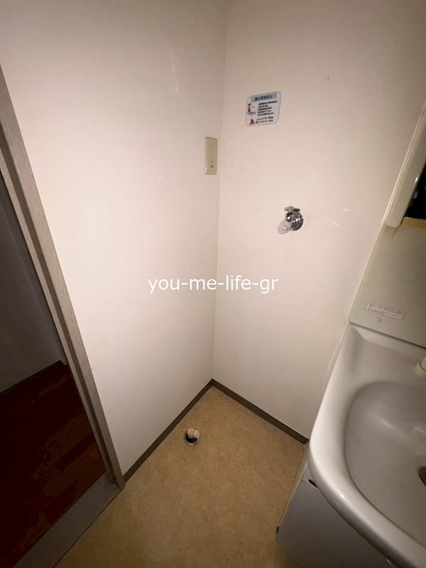 フィールドサン その他9