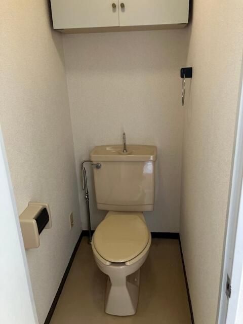 フォーラム冠 その他1