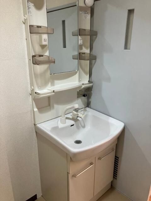 フォーラム冠 その他2