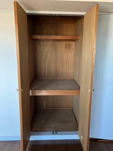 フォーラム冠 その他3