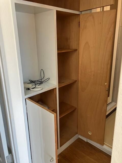 フォーラム冠 その他5