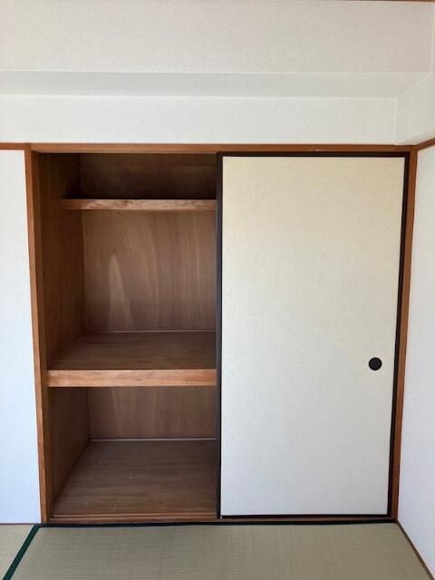 フォーラム冠 その他6