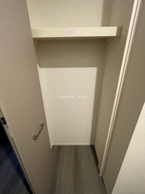 ブリーズコースト夕陽ヶ丘 その他2