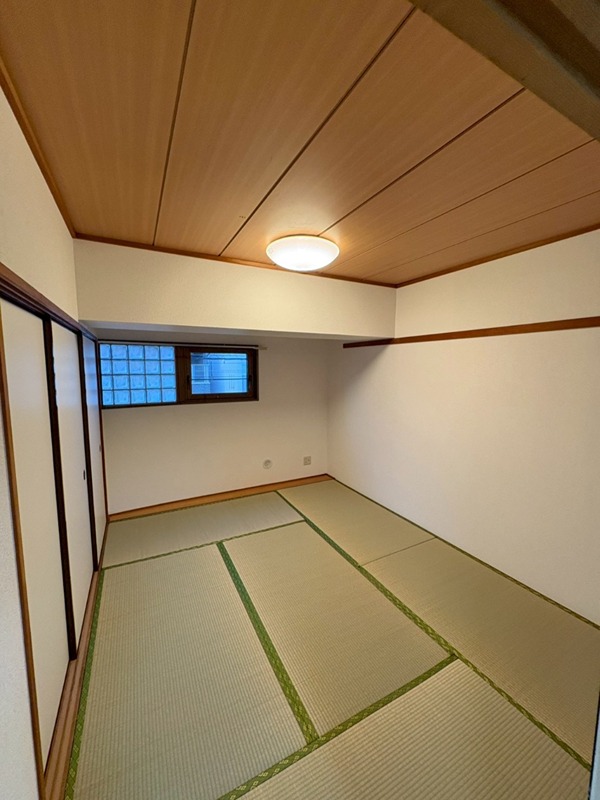 ドミール湘南 その他2