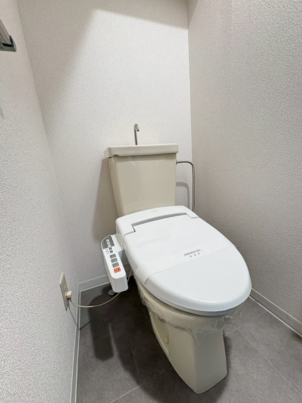 ドミール湘南 その他4