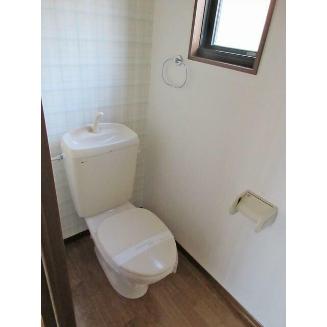 プレ・プラージュ その他1