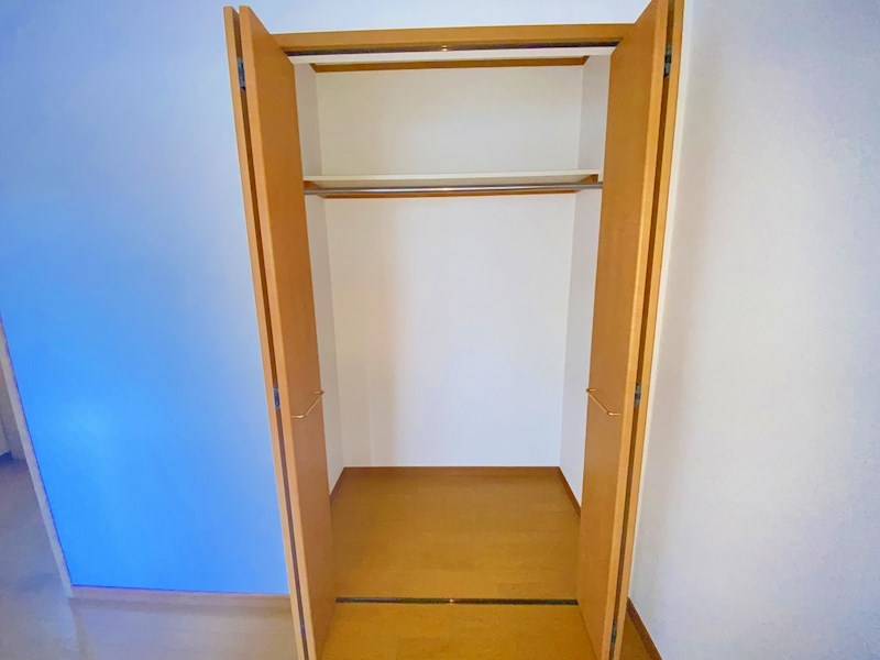 フレシール湘南 その他1