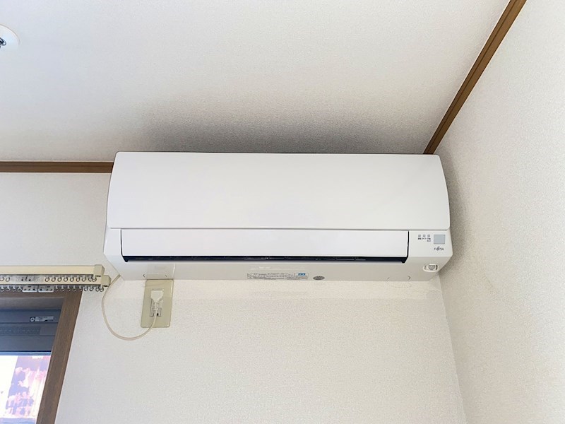 フレシール湘南 その他2