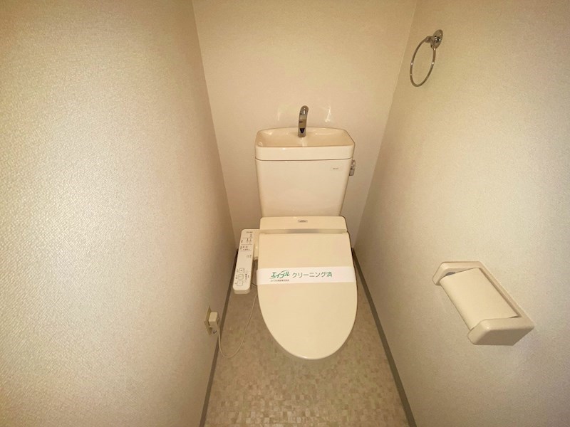 フレシール湘南 その他3