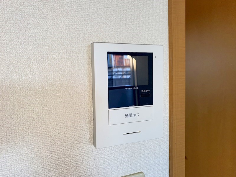 フレシール湘南 その他4