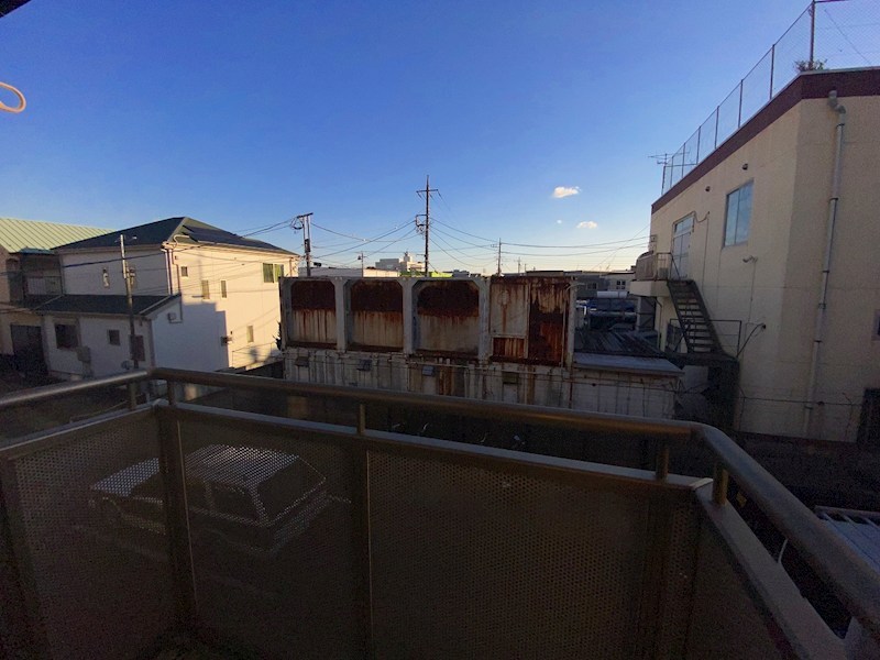 フレシール湘南 その他6