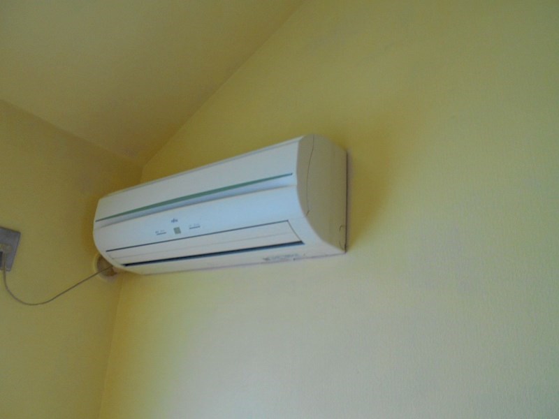 プレステージ平塚 その他4