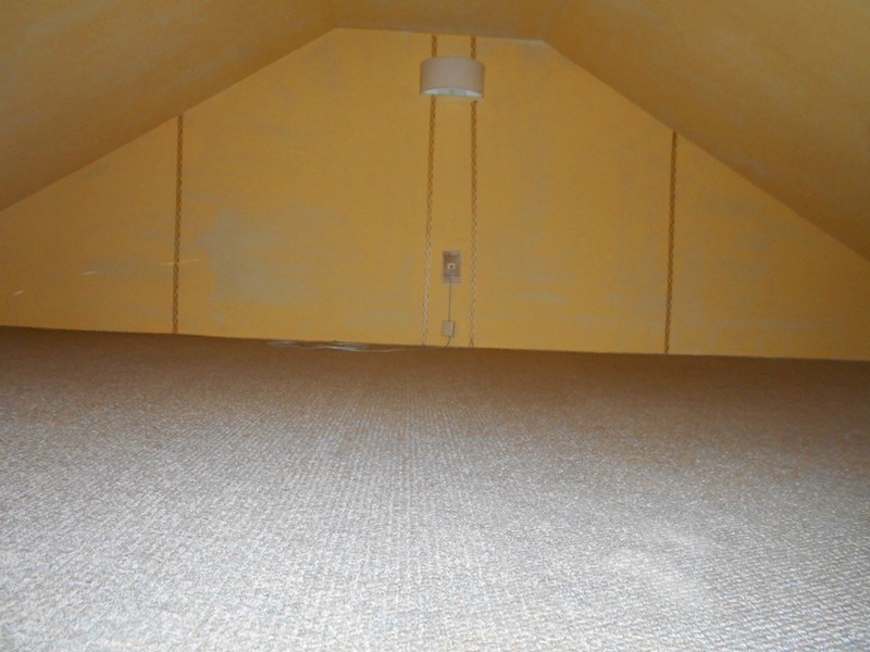 プレステージ平塚 その他5