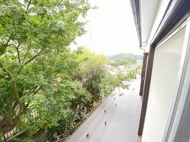 プレミアソフィア その他4