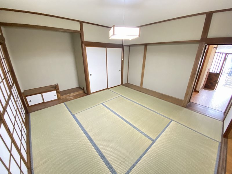 プレミアソフィア その他5