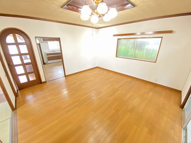 プレミアソフィア その他6