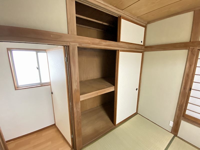 プレミアソフィア その他7