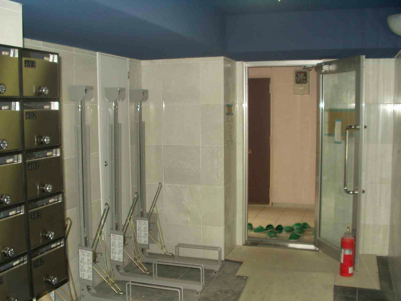 フレンズ  その他7