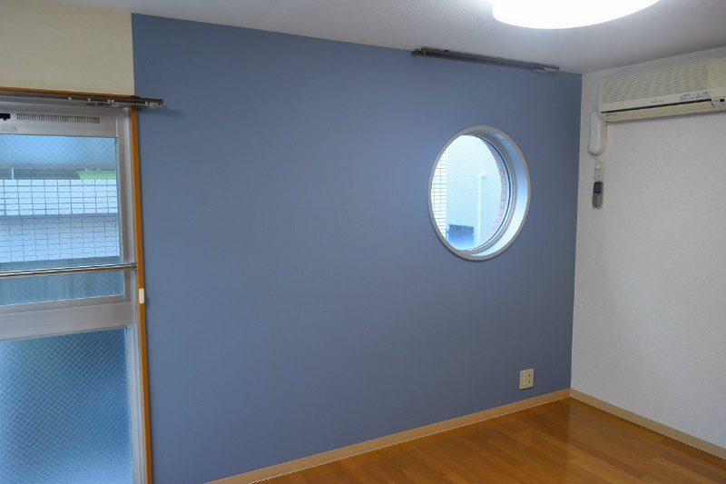 フレンズ  その他11