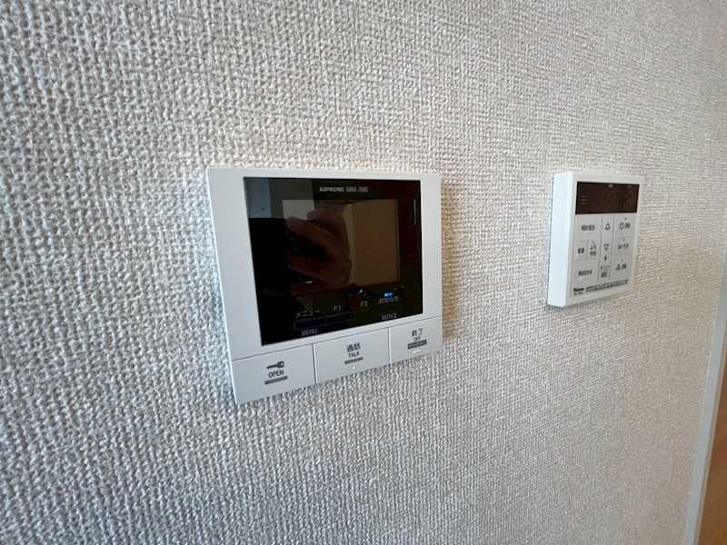 ベーチェル湘南 その他3