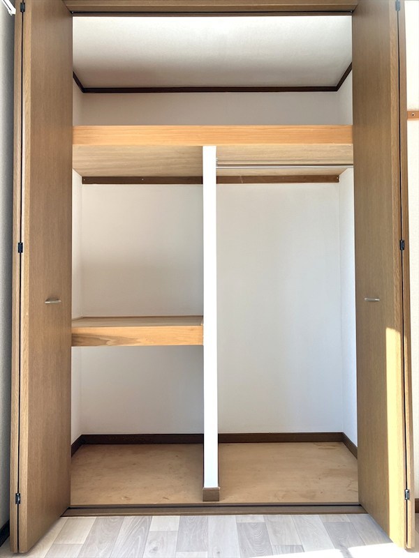 ベルハイム21 その他1