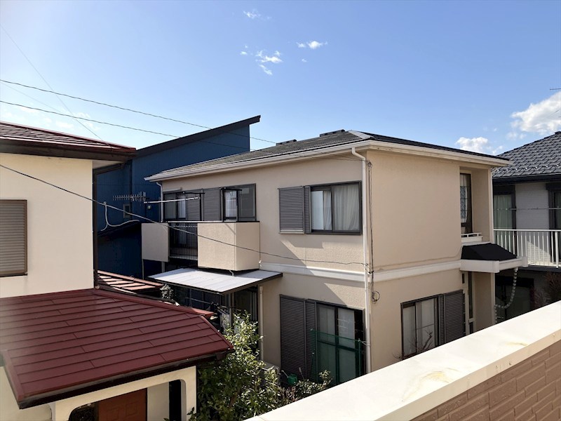 ベルハイム21 その他5