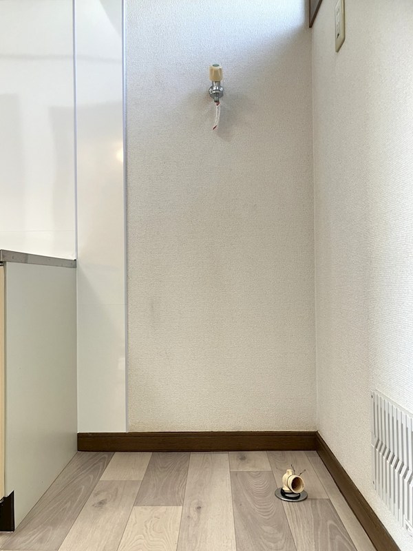 ベルハイム21 その他7