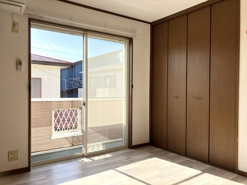 ベルハイム21 その他9