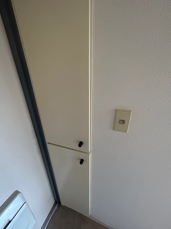 ベルピア平塚第11 その他4