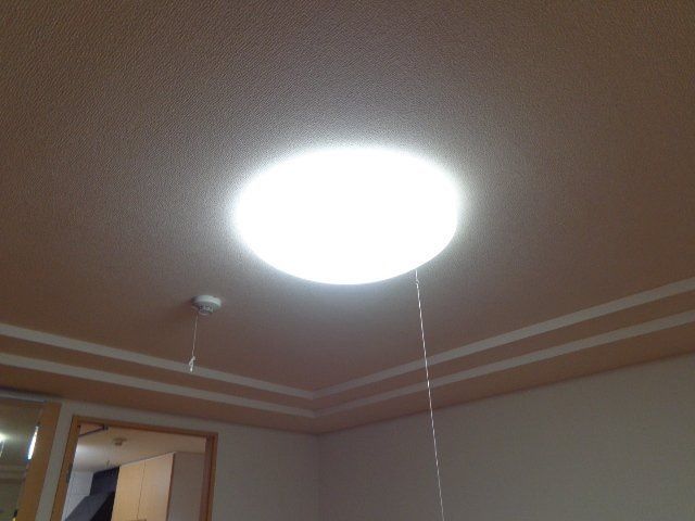 ベルローズ その他13