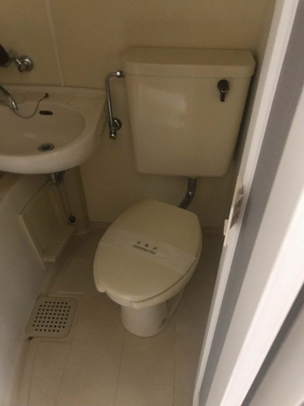 ポルテシャンス その他1