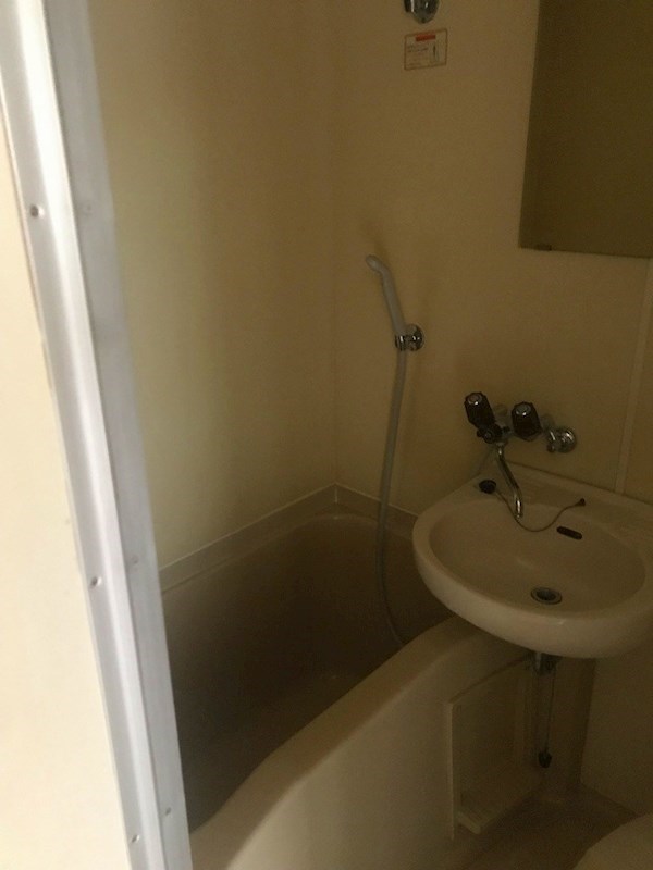 ポルテシャンス その他2